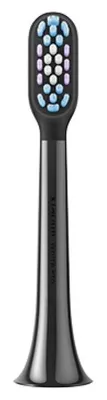 Produktbild von Xiaomi Smart Electric Toothbrush T501 Replacement Heads(White Pro)