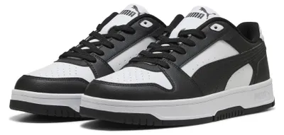 Produktbild von PUMA Rebound Slam Low Sportschuhe EU 44