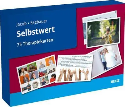 Image de Selbstwert