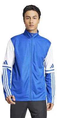 Obrázok produktu pre Adidas Mikiny Squadra 25, JD2980, Veľkosť: 176