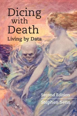Produktbild von Dicing with Death
