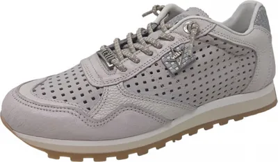 Produktbild von Cetti Sneaker Grau