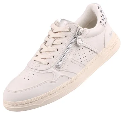 Produktbild von Mustang Damen Sneaker Ice