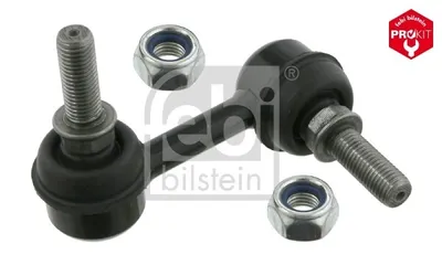 Produktbild von Febi Bilstein Stange/Strebe, Stabilisator  27464