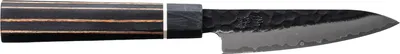 Produktbild von Suncraft Senzo Finest Schälmesser 10 cm ZB-01