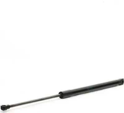 Produktbild von Stabilus Heckklappendämpfer Gasfeder Heckklappe Kofferraum 018123