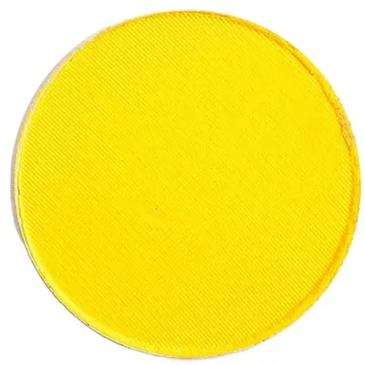 Immagine prodotto di MAC, Pro, Matte, Eyeshadow Powder, Shock Factor, Refill, 1.3 g