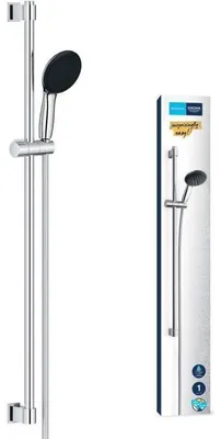 Obrázek produktu pro GROHE Vitalio Start 110, 1 kusů