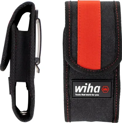 Produktbild von Wiha 44367, 40 mm, 299 mm, 30 g, 107 mm