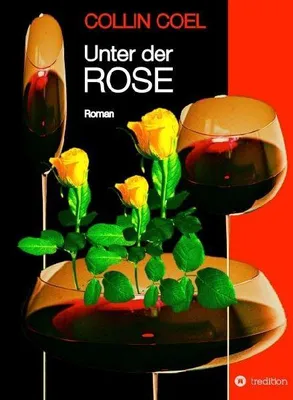 Produktbild von Unter der Rose