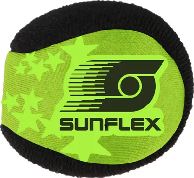 Produktbild von Sunflex Ersatzbälle Mini Catch Glow; 73385