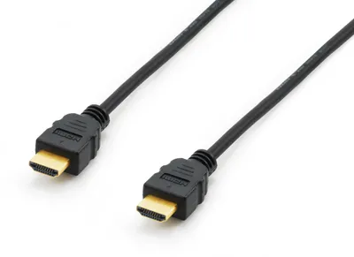 Immagine prodotto di Equip 159352 Equip HDMI HS Ethernet 1.4 A-A 20pcs 4K/ 30Hz 1.80m sw