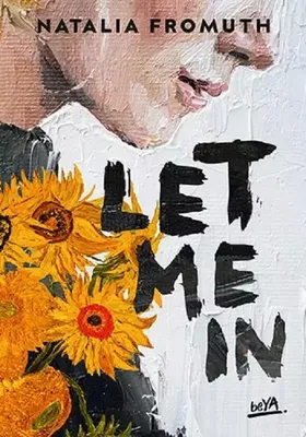 Produktbild von Let me in