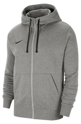 Immagine prodotto di Nike Park 26 Felpa in pile da uomo