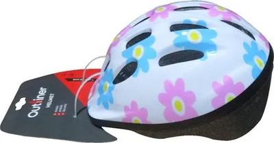 Immagine prodotto di Bicycle Helmet Mv12 S Outliner