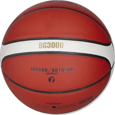 Produktbild von Basketball Molten Bg3000 Marrón