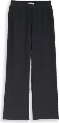 Zdjęcie produktu dla Legginsy dla dziewczynek TOM TAILOR