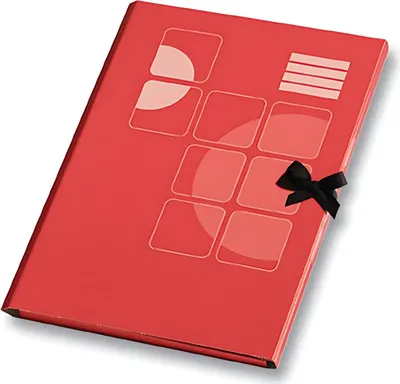 Produktbild von Folia 810, Kunstpapier, 10 Blätter