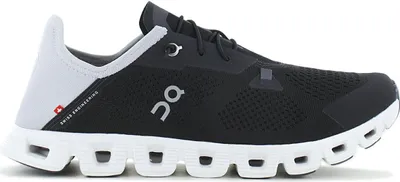 Produktbild von ON Running Cloud 5 Coast - Herren Sneakers Schuhe Black-Shadow 3MD10530545 , Größe: EU 47 US 12