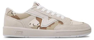 Produktbild von Vans Lowland CC