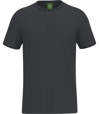 Produktbild von Erima Ts T-Shirt Schwarz - 4XL