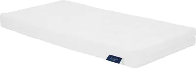 Produktbild von Pretura Excellent Breeze Matratze - 60 x 120 cm | Babybett Matratze