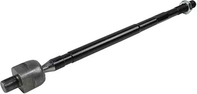 Produktbild von METZGER 51036308 Axialgelenk Spurstange für SUZUKI SX4 (EY, GY) Vorne Links Vorne Rechts