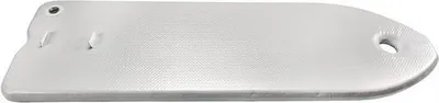 Immagine prodotto di YellowV Gonfiabile pavimento bianco per gommone 300cm | VB009