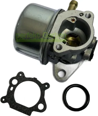 Zdjęcie produktu dla Gaźnik do Briggs & Stratton B&S 600 625 650 675 Quantum PULSA PRIMA 4-7 KM