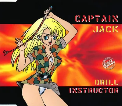 Image de Instructeur d'exercice