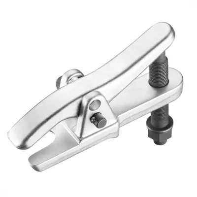 Obrázek produktu pro NEO TOOLS Stahovák kulových kloubů, 40 x 19 mm
