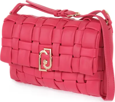Image de Liu Jo Sacs 00827 M Crossbody, 224000827