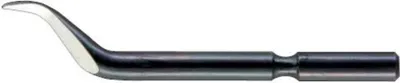 Image de Lame HSS pour outil d'ébavurage E150 IBT