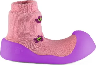 Immagine prodotto di Stivali a calza Chameleon Flower taglia 115