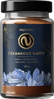 Produktbild von Chicorée-Kaffee, 150 g