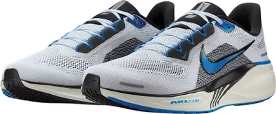 Produktbild von Nike Air Zoom Pegasus 41 Laufschuhe Herren