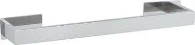 Obrázek produktu pro Turbo-Loc® Badetuchstange Uno Genova Shine 40 cm