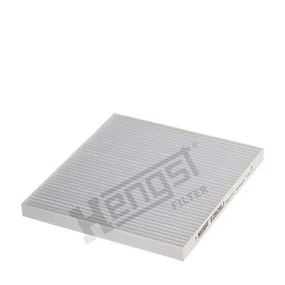 Produktbild von Hengst Innenraumfilter für Hyundai Kia