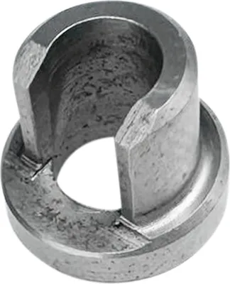 Immagine prodotto di Ricambi per Bosch GNA 16 | 1529 B | 75-16 | 18V-16 E (2608639028 | 3608639036)