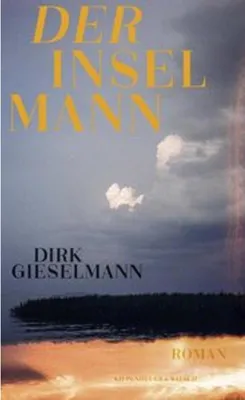 Image de Der Inselmann