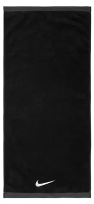 Image de Nike serviettes N1002438010
