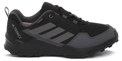 Image de Chaussures Adidas Terrex AX4R RDY JI0917