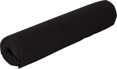 Produktbild von Nackenpolster