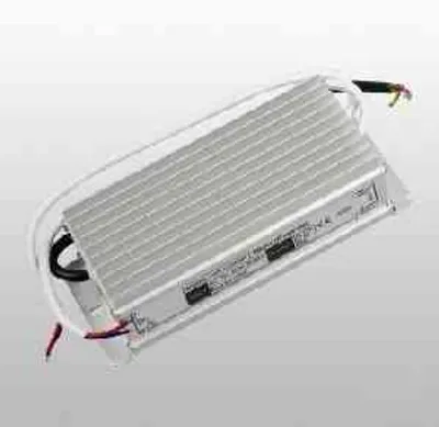 Produktbild von 4892 LED Netzteil 12 Volt 150 Watt waterproof