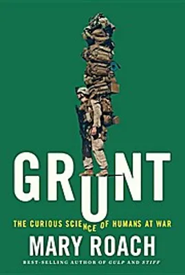Produktbild von Grunt
