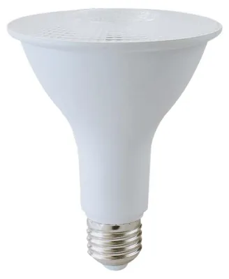 Immagine prodotto di V-TAC Lampadina LED E27 PAR30 11W 3000K – luce calda