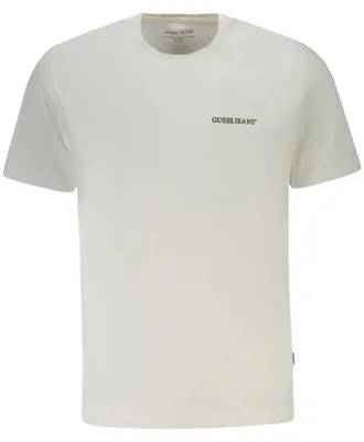 Immagine prodotto di Magliette Guess m5bi78k8fq4big0112xl