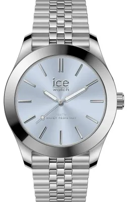 Produktbild von Ice-Watch Analoguhr für