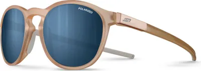 Obrázek produktu pro Sluneční brýle Julbo Shine L Polarized Golden Polarized 3/CAT3 Golden Polarized 3/CAT3
