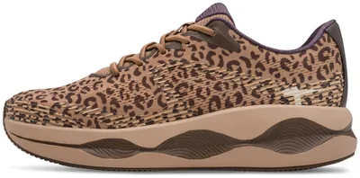 Produktbild von Tamaris 23781/45 Leopard Größe EU 37